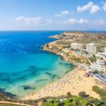 Americans can now fly non-stop to Europe’s safest undiscovered island destination