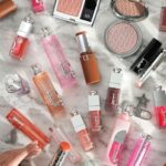 Dior Beauty Spring 2026 Distance Picks