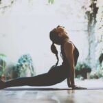 Discover 9 Powerful Yoga Asanas for Rapid Weight Loss  
Transform Your Body with These Effective Yoga Poses