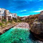 Discover Why This Sun-Kissed Italian Locale is the Perfect Amalfi Coast Alternative