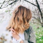 Discover the Ultimate Texturizing Spray for Fine Hair with Style Edit