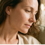 Dehydrated skin in winter: why the Dermalogica Circular Hydration Serum belongs in your routine
