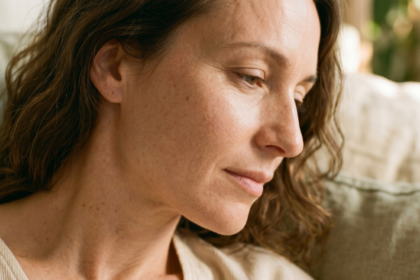 Dehydrated skin in winter: why the Dermalogica Circular Hydration Serum belongs in your routine