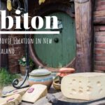 Exploring The Enchanting Hobbiton Movie Set in New Zealand: A Step-By-Step Guide