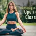 Exploring Yoga Fundamentals: Weighing the Benefits, Drawbacks, and Essential Techniques