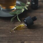 Finding the Perfect CBD Product to Fit Your Lifestyle  
Your Guide to Selecting the Ideal CBD Solution for Everyday Living