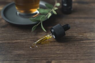 Finding the Perfect CBD Product to Fit Your Lifestyle  
Your Guide to Selecting the Ideal CBD Solution for Everyday Living