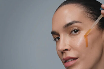 Save 20% on Dermalogica + more this EOFY