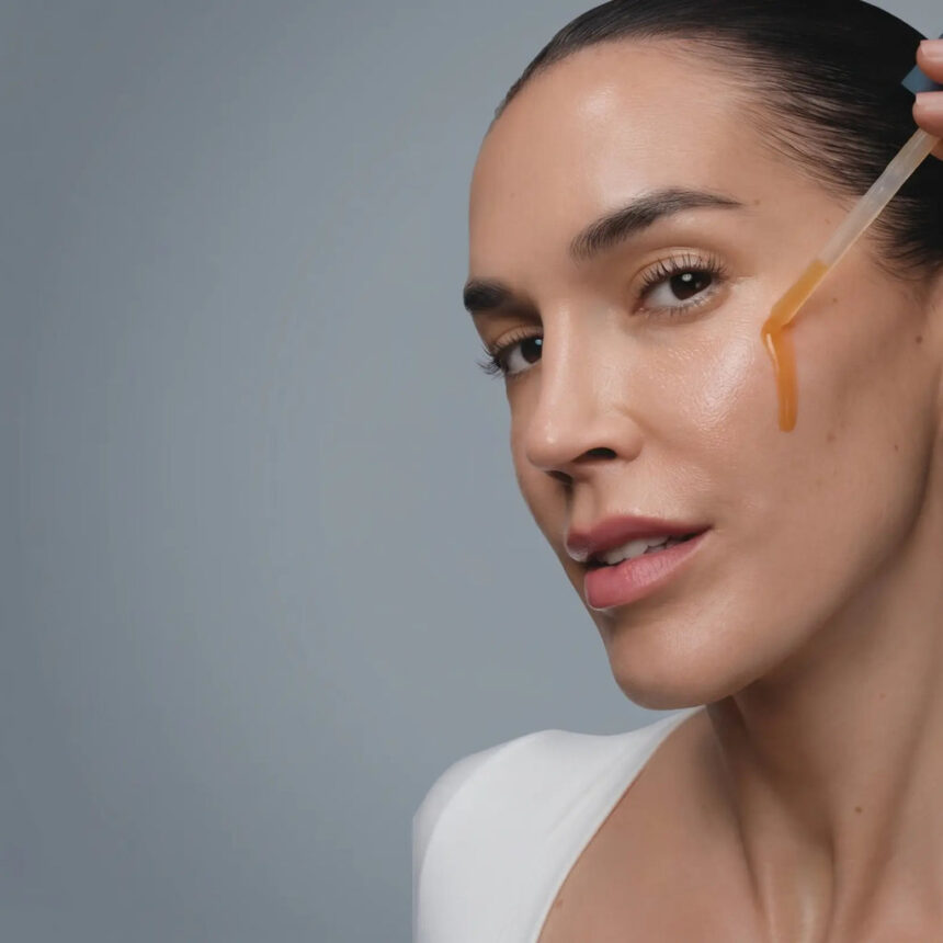 Save 20% on Dermalogica + more this EOFY