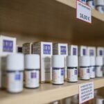 How to carefully evaluate natural wellness products