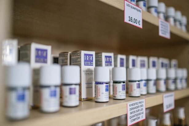 How to carefully evaluate natural wellness products