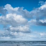 Instant Mindfulness: A Journey through Mindworks Meditation and the Buddhist Path