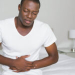 Is Your Stress and Anxiety Leading to Unwanted Bathroom Trips?