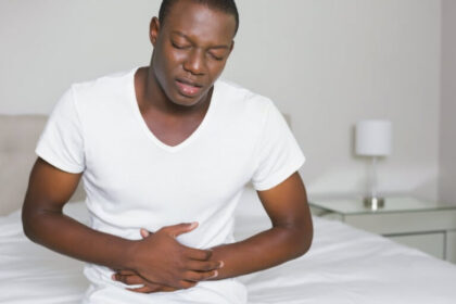 Is Your Stress and Anxiety Leading to Unwanted Bathroom Trips?