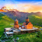 I’ve Been To 40 European Countries: These Are The 4 That Surprised Me Most