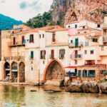 I’ve been to 50 cities in Italy, this secret gem on the coast is my all time favorite