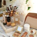 January Beauty Favorites – The Beauty Look Book