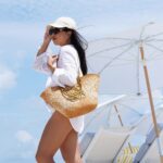 My Must-Have Summer Favorites: Essentials I Can’t Live Without