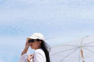 My Must-Have Summer Favorites: Essentials I Can’t Live Without