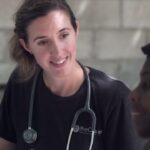 Myra Ahmad on where patients fall out of care and how to bring them back