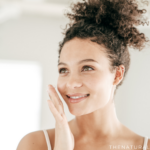 Trending in 2022: natural retinol alternatives