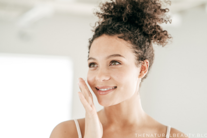 Trending in 2022: natural retinol alternatives
