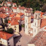 No delays at the border and cheaper prices: why I exchange Italy for this beautiful European country