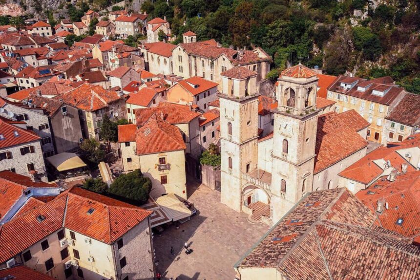 No delays at the border and cheaper prices: why I exchange Italy for this beautiful European country