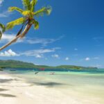 Discover the Hidden Gems: 8 Off-The-Grid Caribbean Towns for Your 2026 Travel Bucket List