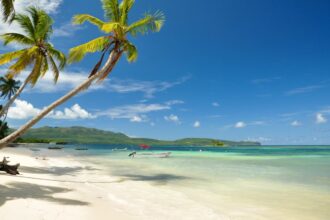 Discover the Hidden Gems: 8 Off-The-Grid Caribbean Towns for Your 2026 Travel Bucket List