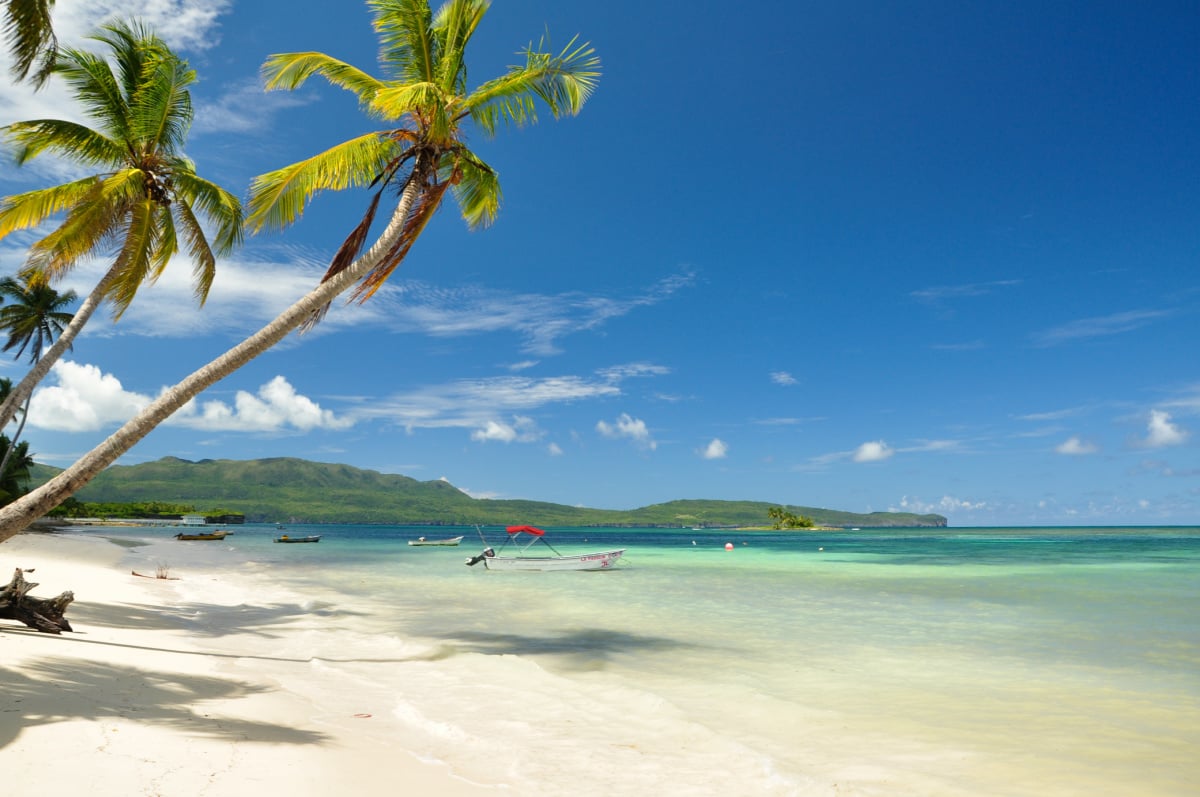 Discover the Hidden Gems: 8 Off-The-Grid Caribbean Towns for Your 2026 Travel Bucket List