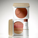 Cream versus powder bronzer: what suits you best