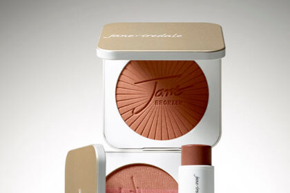 Cream versus powder bronzer: what suits you best