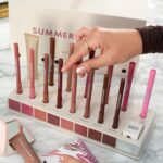 Summer Fridays SoftLine Lipliners + Flushed Lip Stains