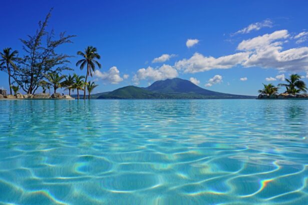 The 3 safest undiscovered Caribbean islands without crowds and cheaper prices
