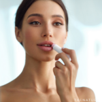 The 10 Best Natural and Organic Lip Balms