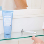 The 10 Best Natural and Organic Shaving Creams 2026