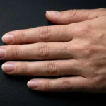 Nail Growth Rate: Why Some Nails Grow Faster