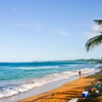 This little-known beach town is Puerto Rico’s ultimate hideaway without the crowds