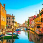 This unknown Italian city is the best alternative to Venice