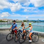 Top 10 Secure European Getaways for Teens