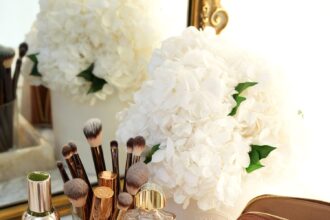Top Beauty Picks of January – The Beauty Look Book