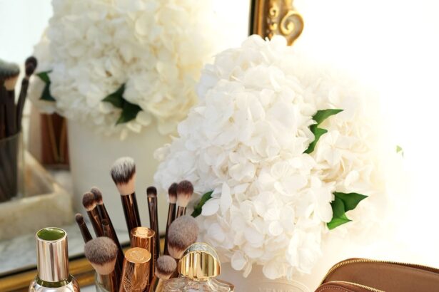 Top Beauty Picks of January – The Beauty Look Book