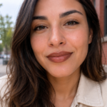 Top Toasty Lip Shades for 2026: Balms, Tints & Beyond!
