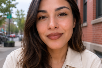 Top Toasty Lip Shades for 2026: Balms, Tints & Beyond!