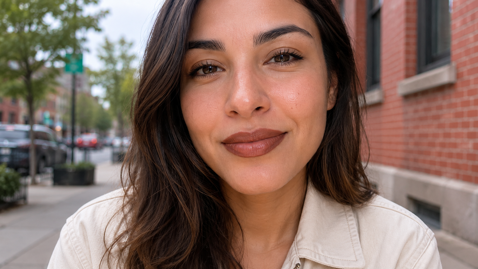 Top Toasty Lip Shades for 2026: Balms, Tints & Beyond!