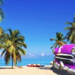 US issues 4 new security alerts for popular travel destinations: here’s what travelers need to know