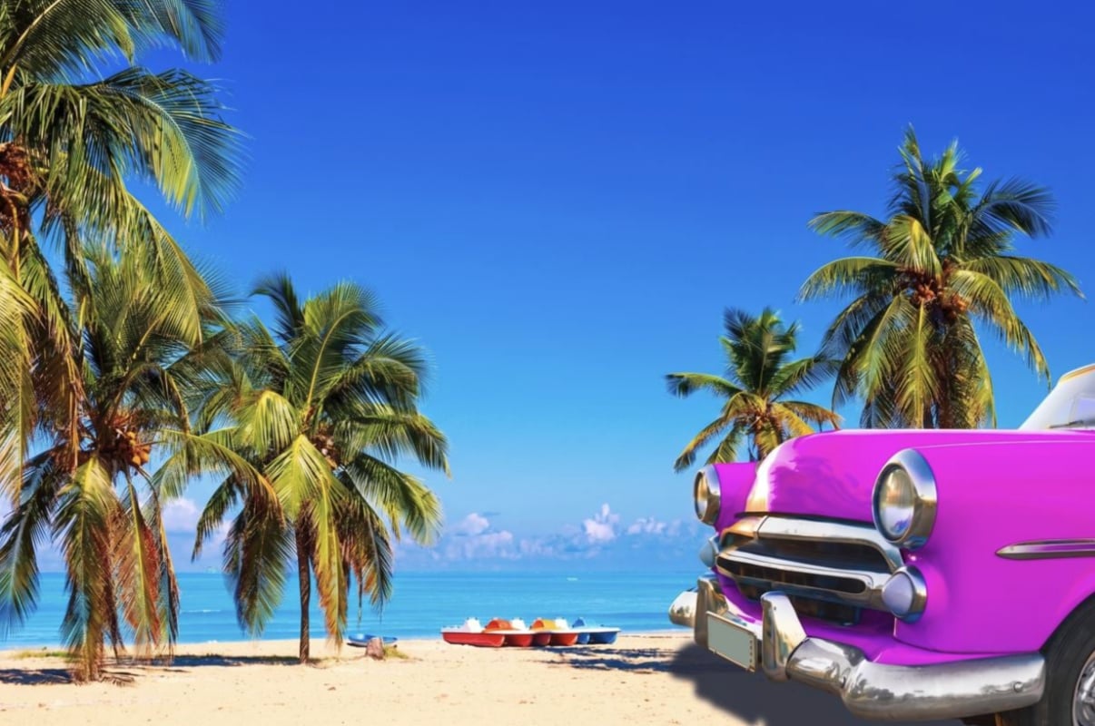 US issues 4 new security alerts for popular travel destinations: here’s what travelers need to know