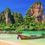 US lowers risk level for one of the world’s top tourist destinations