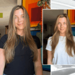 Unlock Your Ultimate Shine with The Best At-Home Hair Gloss of 2026